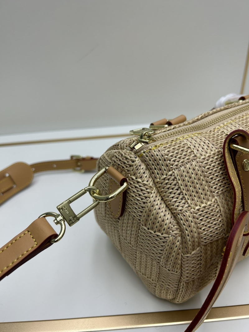 LV Speedy Bags